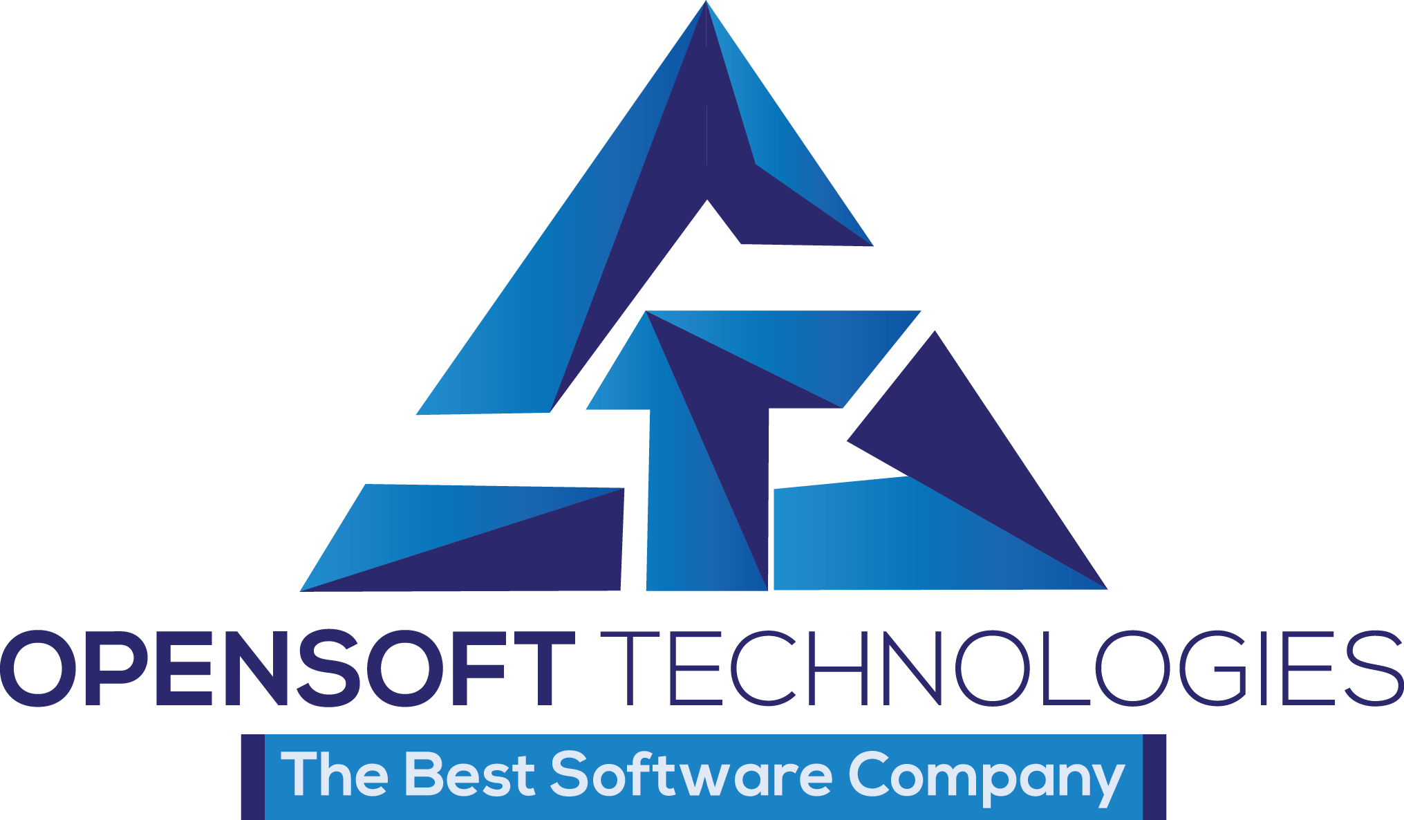 OpenSoft Technologies